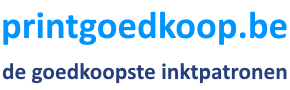 goedkope inkt en toners